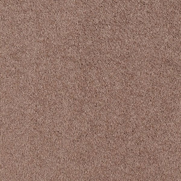 Textured carpet